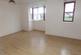Additional image 3 of Redwood Grove, Bedford, Bedfordshire, MK42