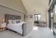 Additional image 23 of The Moorlands, Four Oaks Estate B74