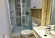 Additional image 5 of Whitecliff Bay Holiday Park – Isle of Wight