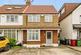 Additional image 19 of Westfield Road, Slough