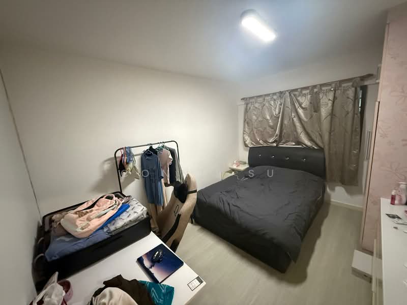 Additional image 2 of 164 Bukit Batok Street 11