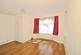Additional image 2 of Ashbrook Road, St. Leonards-On-Sea