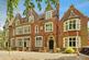 New Dover Road, Canterbury, Kent, CT1