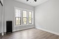 Additional image 5 of 1243 W Morse Ave Apt 2, Chicago, IL, 60626