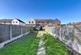 Additional image 11 of Southport, Merseyside PR9