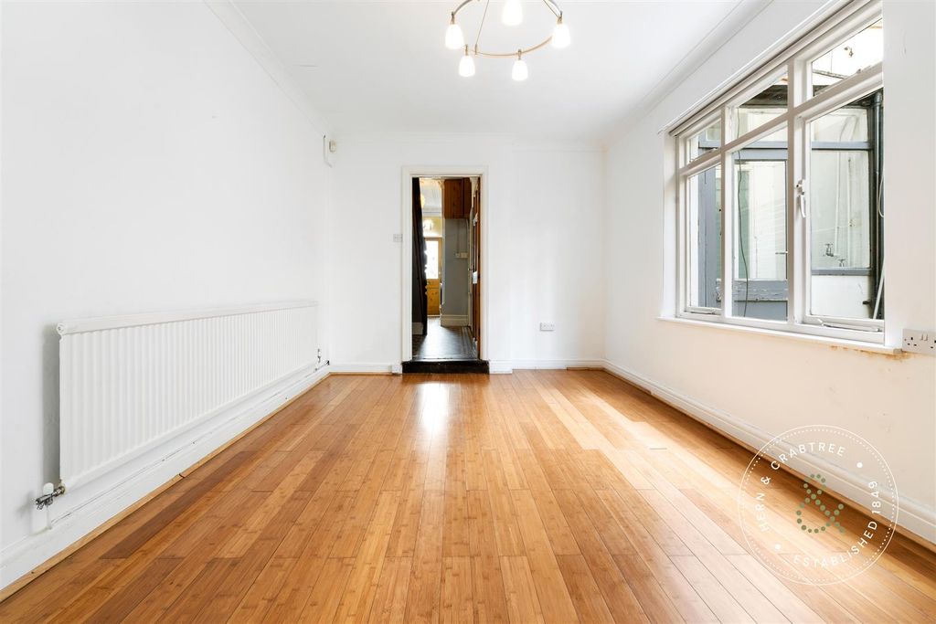 Additional image 9 of 4 bed terraced house for salePontcanna Street, Pontcanna CF11