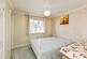 Additional image 13 of Leonardslee Crescent, Newbury, RG14