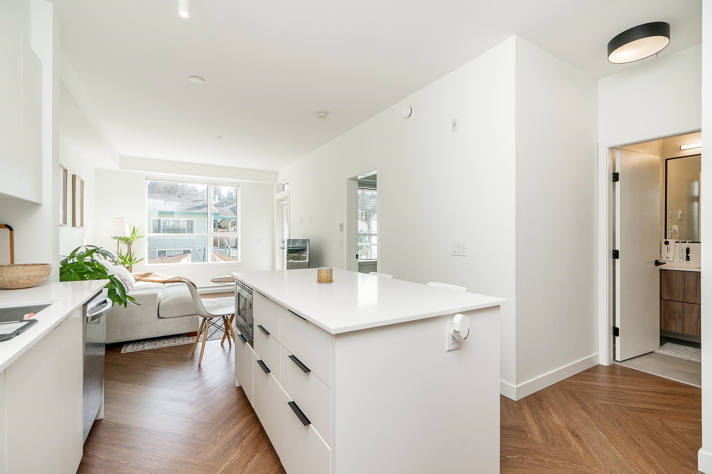 Additional image 6 of 425-3229 St Johns Street, Port Moody, BC, V3H 0M4