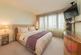 Additional image 15 of Finchley Road, Cresta House, NW3