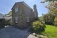 Additional image 4 of Altarnun, Launceston