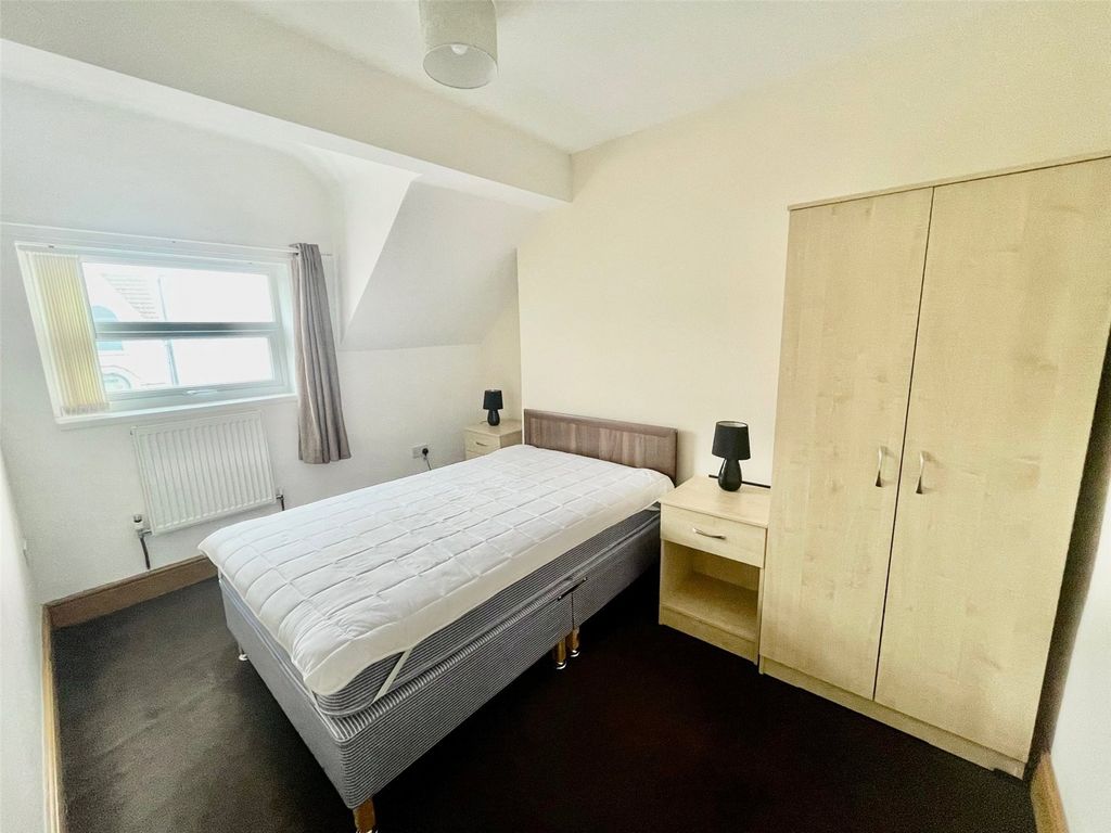 Additional image 8 of 5 bed flat for saleBorough Road, Middlesbrough, North Yorkshire TS1
