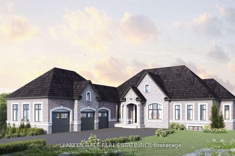 Additional image 7 of 32 Ormiston Street, Clarington, ON, L0B 1J0