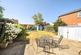 Additional image 16 of Windmill Road,  Headington,  OX3