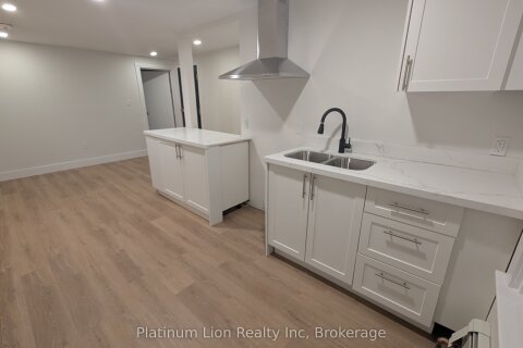 Additional image 8 of 10-803 King Street, Port Colborne, ON, L3K 4J3