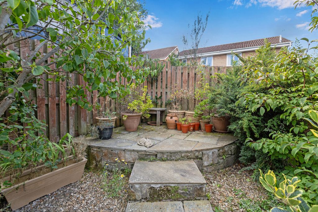 Additional image 26 of 3 bed semi-detached house for sale79 Gilmerton Dykes Road, Edinburgh EH17