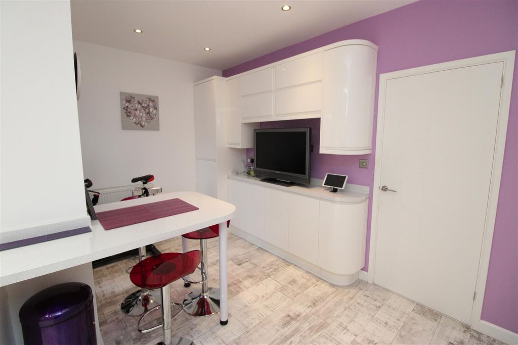 Additional image 9 of 3 bed terraced house for saleFrancis Street, Fleur De Lis, Blackwood NP12