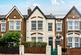 Werndee Road, London