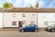 Stocks Lane, Gamlingay, Sandy, Cambridgeshire, SG19