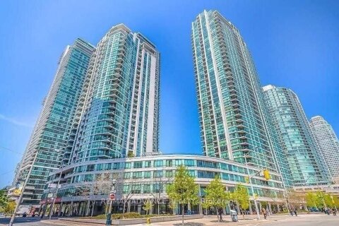 Additional image 8 of 1805-12 Yonge Street, Toronto, ON, M5E 1Z9