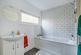 Additional image 16 of Copperfields, Kemsing, Sevenoaks, Kent