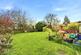 Additional image 54 of Leeds LS12
