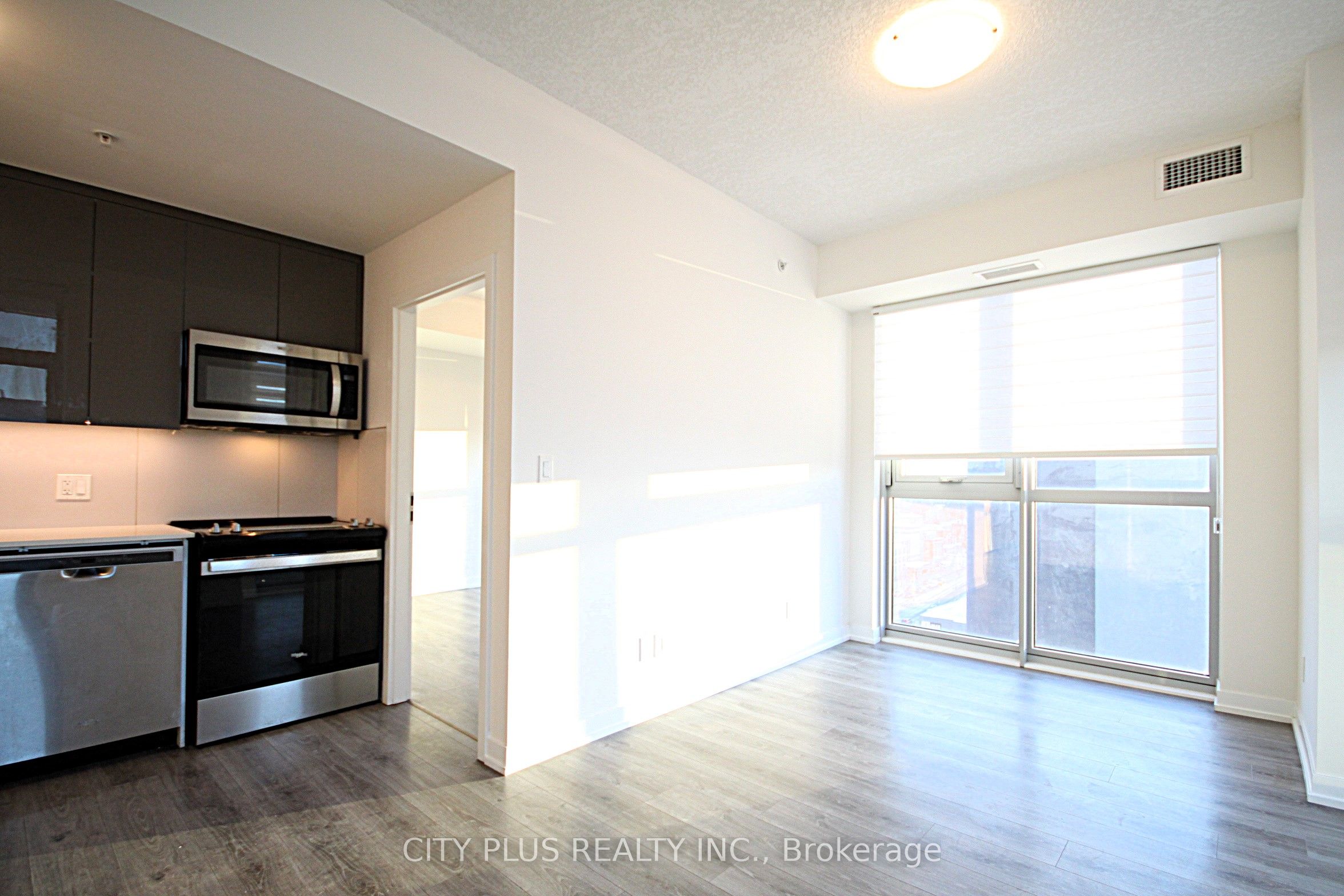 Additional image 2 of 1009-60 Frederick Street, Kitchener, ON, N2H 0C7