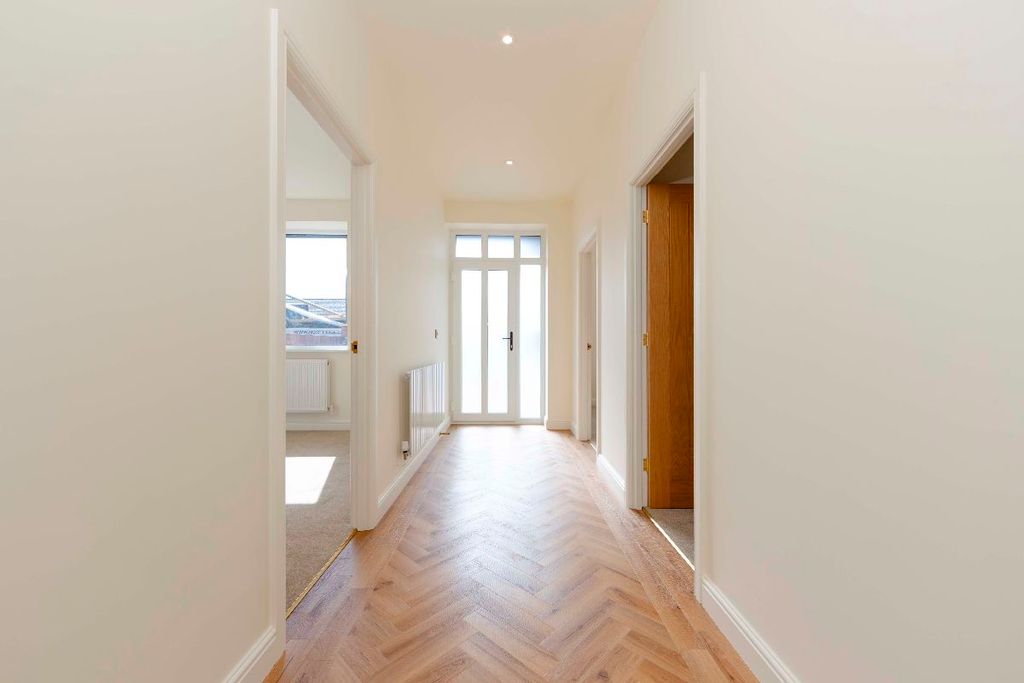Additional image 35 of 3 bed bungalow for saleTawel Fan, Nelson, Treharris CF46