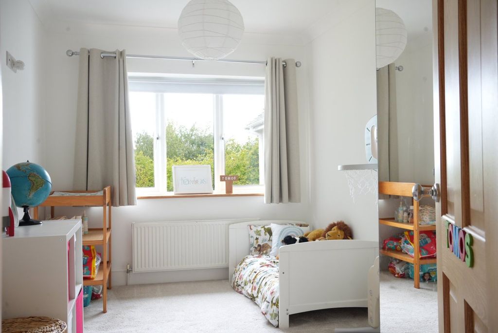 Additional image 18 of 3 bed bungalow for saleGoitre Road, Aberaeron SA46