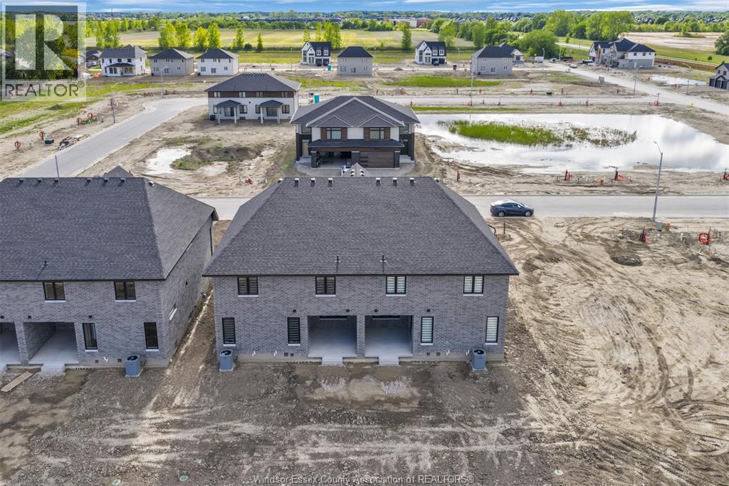 Additional image 4 of 664 Linden , Lakeshore, ON, N0R1A0