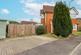 Additional image 3 of Hop Garden, Fleet GU52