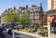 Additional image 9 of Daver Court, Chelsea Manor Street, Chelsea, London, SW3
