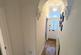 Additional image 20 of Park Road, Cowes, PO31