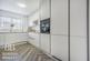 Additional image 6 of Mossford Green, Barkingside, IG6