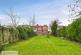 Additional image 20 of Chelmsley Lane, Marston Green, Birmingham, B37