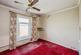 Additional image 11 of Bryngelli Road, Swansea SA5