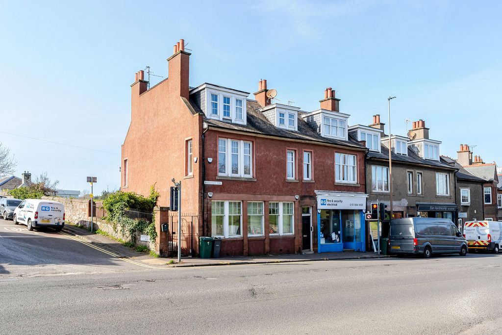 Additional image 46 of 4 bed flat for sale2 Flat 2 Braefoot Terrace, Edinburgh EH16