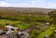 Additional image 47 of Elizabeth Row, Talywain, NP4