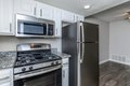 Additional image 25 of 23855 Arroyo Park Dr, Valencia, CA, 91355