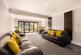 Additional image 6 of Great Owl Road, Chigwell, IG7