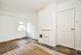 Additional image 7 of Wheatley Terrace, Salhouse, Norwich