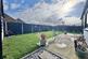 Additional image 21 of BRIXHAM COURT, SCARTHO, GRIMSBY