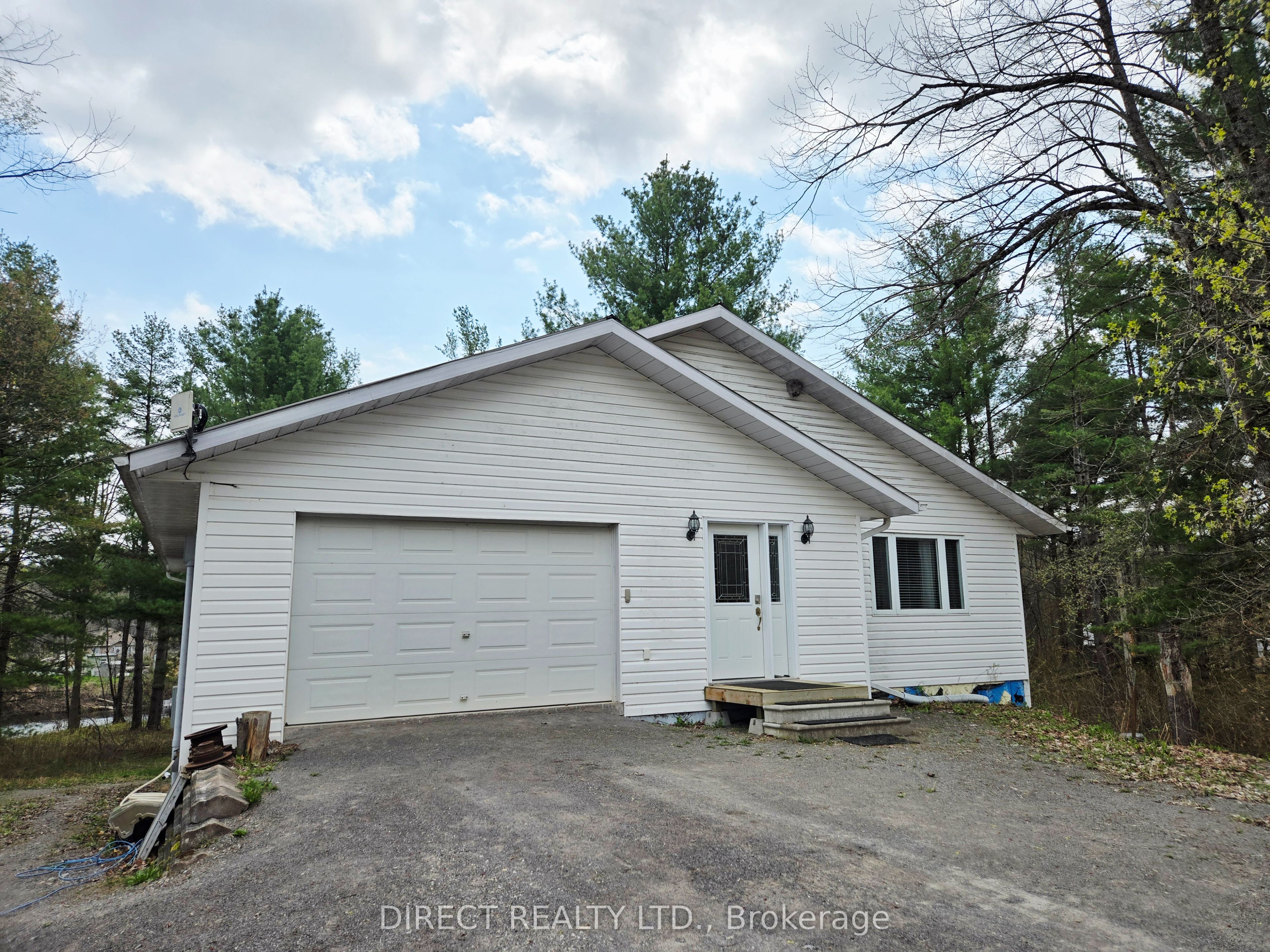 Additional image 3 of 148 Skootamatta Lane, Tweed, ON, K0K 3J0
