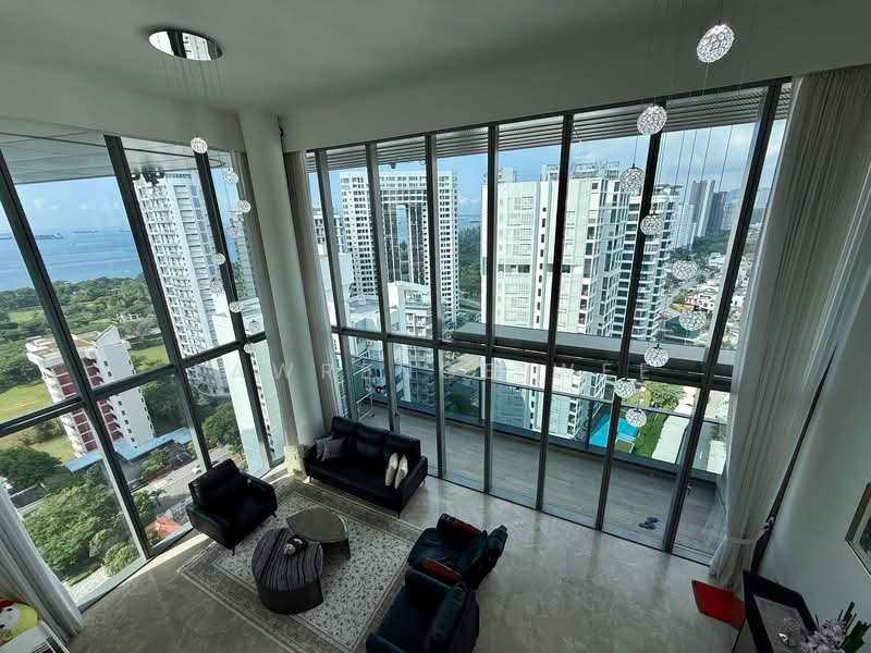 18 Amber Gardens