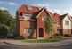 Willamette Close, Oregon Square, Orpington, BR6