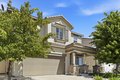 Additional image 2 of 10337 Dynamic Way, Elk Grove, CA, 95757