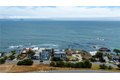 Additional image 30 of 561 Lucerne Rd, Cayucos, CA, 93430