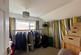 Additional image 10 of Gull Street, Fressingfield, Eye, IP21