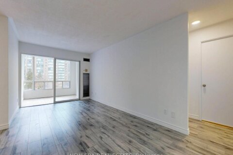 Additional image 8 of 409-115 Hillcrest Avenue, Mississauga, ON, L5B 3Y9