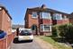 Bury Close, Gosport