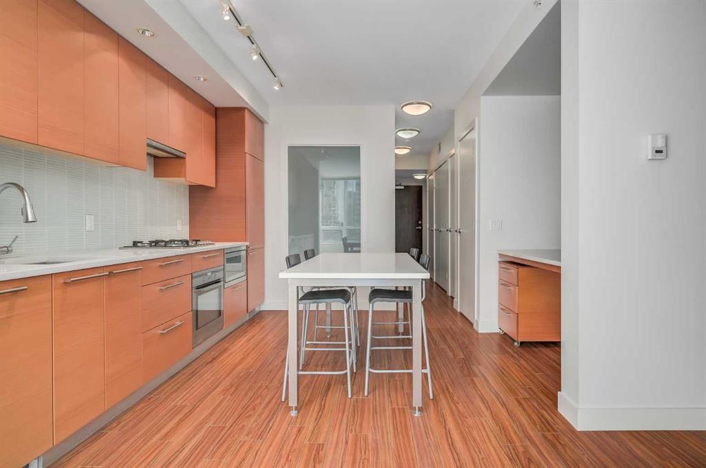 Additional image 3 of 538-222 Riverfront Avenue SW, Calgary, AB, T2P0X2